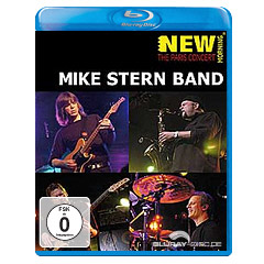 The-Paris-Concert-Mike-Stern-Band.jpg