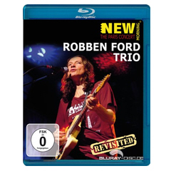 The-Paris-Concert-Robben-Ford-Trio-Revisited.jpg