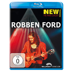 The-Paris-Concert-Robben-Ford.jpg