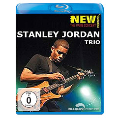 The-Paris-Concert-Stanley-Jordan-Trio.jpg