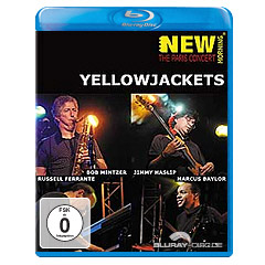 The-Paris-Concert-Yellowjackets.jpg