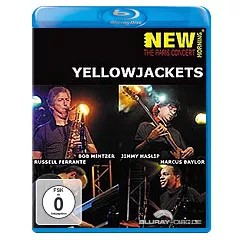 The-Paris-Concert-Yellowjackets.webp