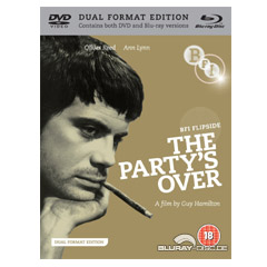 The-Partys-Over-UK-ODT.webp