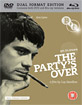 The Party's Over (UK Import ohne dt. Ton) Blu-ray