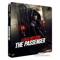 The-Passenger-2018-Edition-boitier-Steelbook-FR-Import.jpg