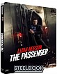 The Passenger (2018) - Édition boîtier Steelbook (FR Import ohne dt. Ton) Blu-ray