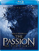 The Passion of the Christ - Definitive Edition (US Import ohne dt. Ton) Blu-ray