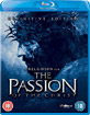 The Passion of the Christ (UK Import ohne dt. Ton) Blu-ray