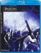 La Pasión de Cristo - Edición especial (ES Import ohne dt. Ton) Blu-ray