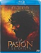 La Pasión de Cristo (ES Import ohne dt. Ton) Blu-ray