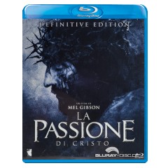 The-Passion-of-the-christ-IT-Import.webp