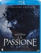 La Passione Di Cristo - Definitive Edition (IT Import ohne dt. Ton) Blu-ray
