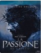 La Passione Di Cristo - Limited Edition FuturePak (IT Import ohne dt. Ton) Blu-ray
