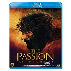 The-Passion-of-the-christ-NL-Import.jpg