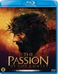 The Passion Of The Christ (NL Import ohne dt. Ton) Blu-ray
