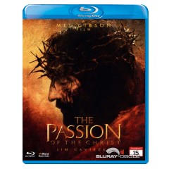 The-Passion-of-the-christ-NO-Import.jpg