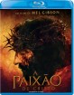Paixão de Cristo (PT Import ohne dt. Ton) Blu-ray