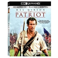 The-Patriot-4K-Theatrical-and-Extended-US.jpg