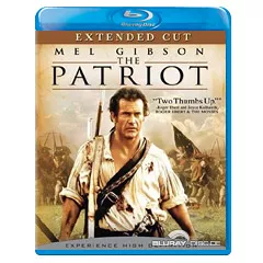 The-Patriot-Extended-Cut-RCF.webp