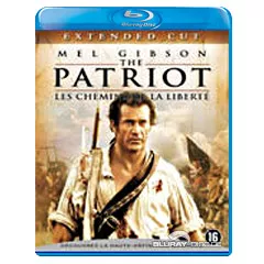 The-Patriot-NL.webp