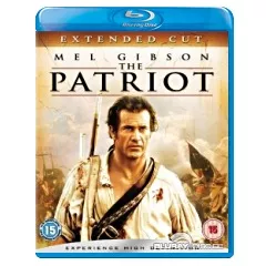 The-Patriot-UK-ODT.webp