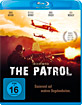 The Patrol (2013) Blu-ray