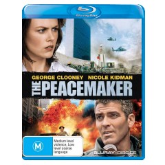 The-Peacemaker-AU-Import.webp