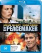 The Peacemaker (AU Import ohne dt. Ton) Blu-ray