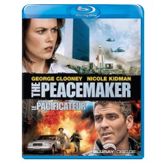 The-Peacemaker-CA-Import.webp