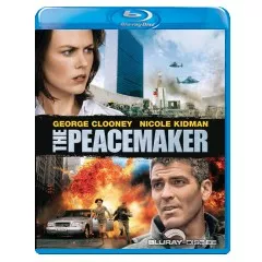 The-Peacemaker-MX-Import.webp