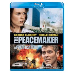 The-Peacemaker-NEW-CA-Import.jpg