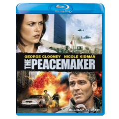 The-Peacemaker-US-ODT.jpg