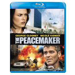 The-Peacemaker-US-ODT.webp