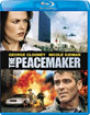 The Peacemaker (US Import ohne dt. Ton) Blu-ray