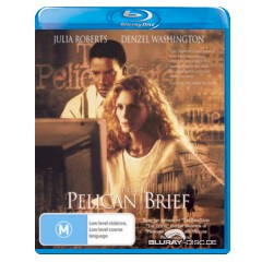The-Pelican-Brief-AU-Import.webp
