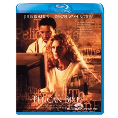 The-Pelican-Brief-CA-Import.webp