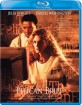 The Pelican Brief (CA Import) Blu-ray