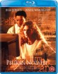 Pelikan Notatet (DK Import) Blu-ray