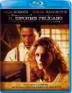 El Informe Pelícano (ES Import) Blu-ray