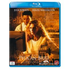 The-Pelican-Brief-FI-Import.webp