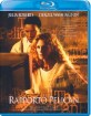 Il Rapporto Pelican (IT Import) Blu-ray