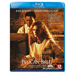 The-Pelican-Brief-NL.webp