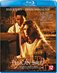 The Pelican Brief (NL Import) Blu-ray