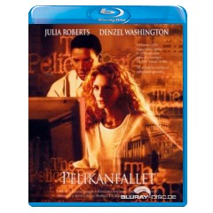 The-Pelican-Brief-SE-Import.webp