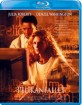 Pelikanfallet (SE Import) Blu-ray