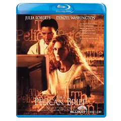 The-Pelican-Brief-US.webp