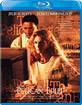 The Pelican Brief (US Import) Blu-ray