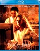 The Pelican Brief (ZA Import) Blu-ray