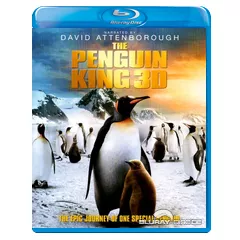 The-Penguin-King-3D-Blu-ray-3D.webp