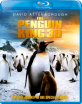 The Penguin King 3D (Blu-ray 3D) (UK Import ohne dt. Ton) Blu-ray